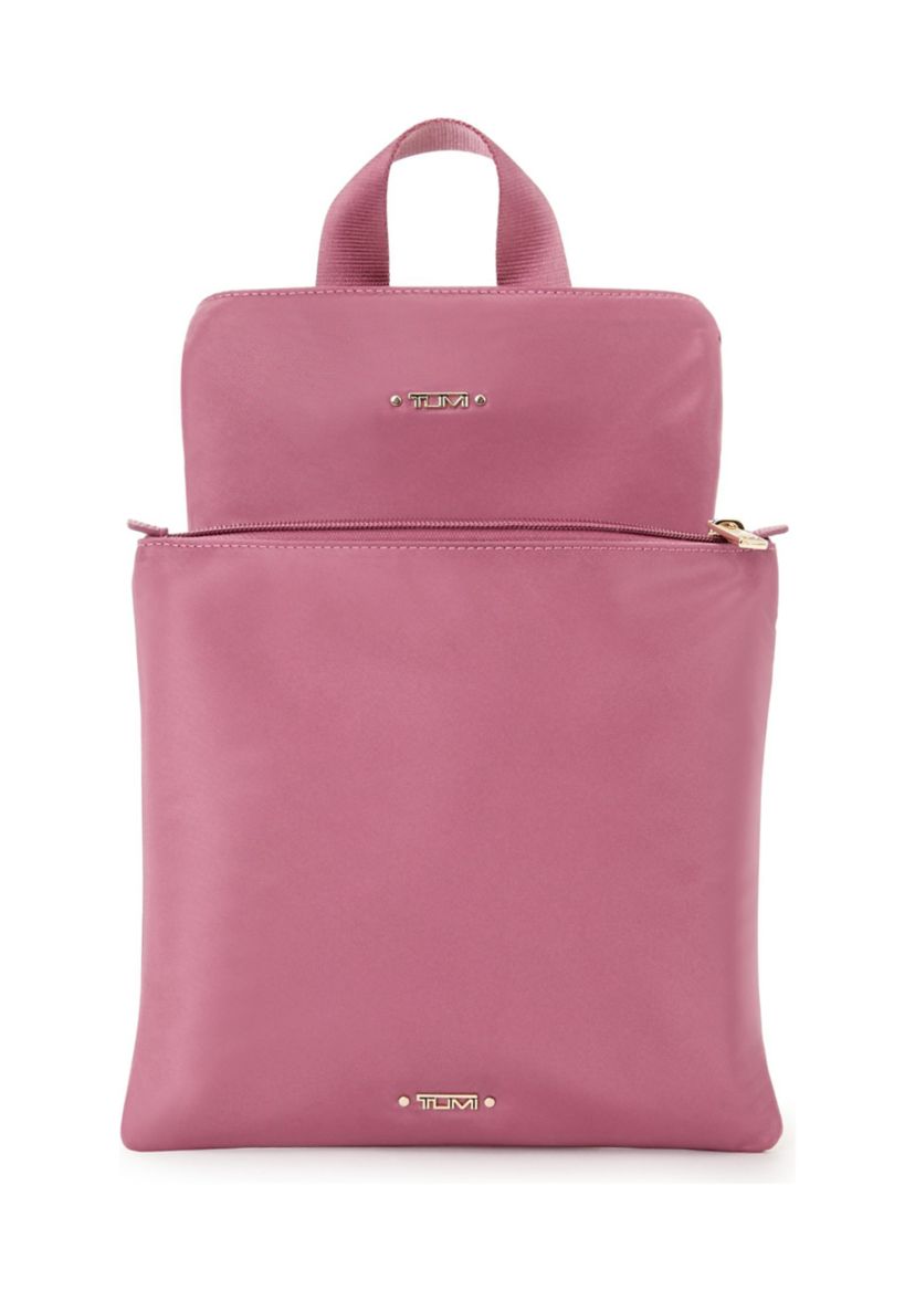 Just in Case Backpack