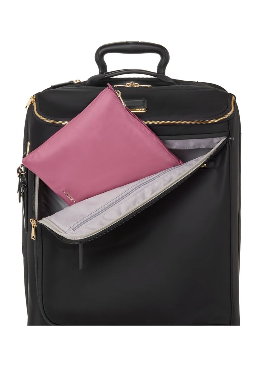 Just in Case Backpack
