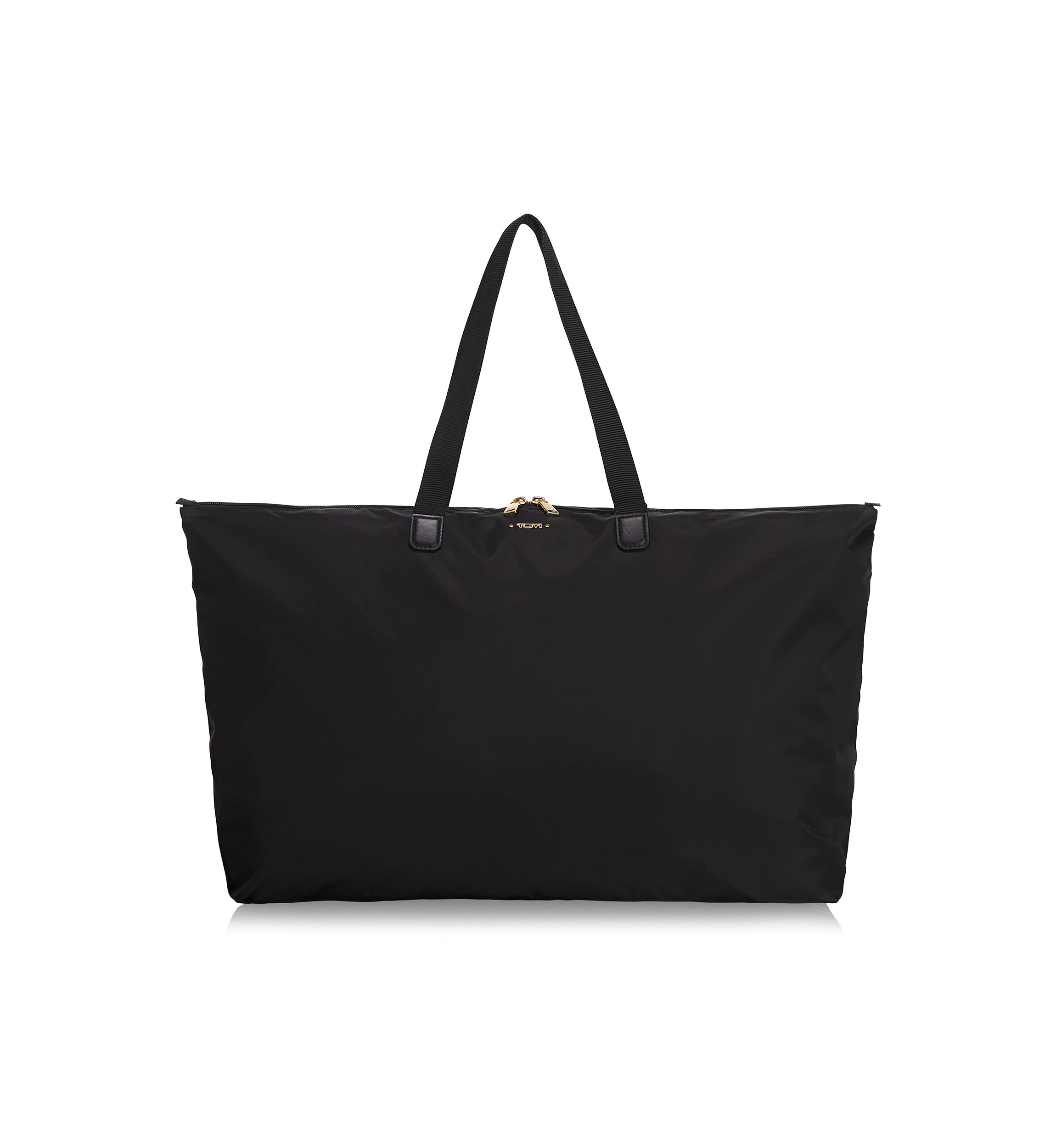 Just In Case Tote