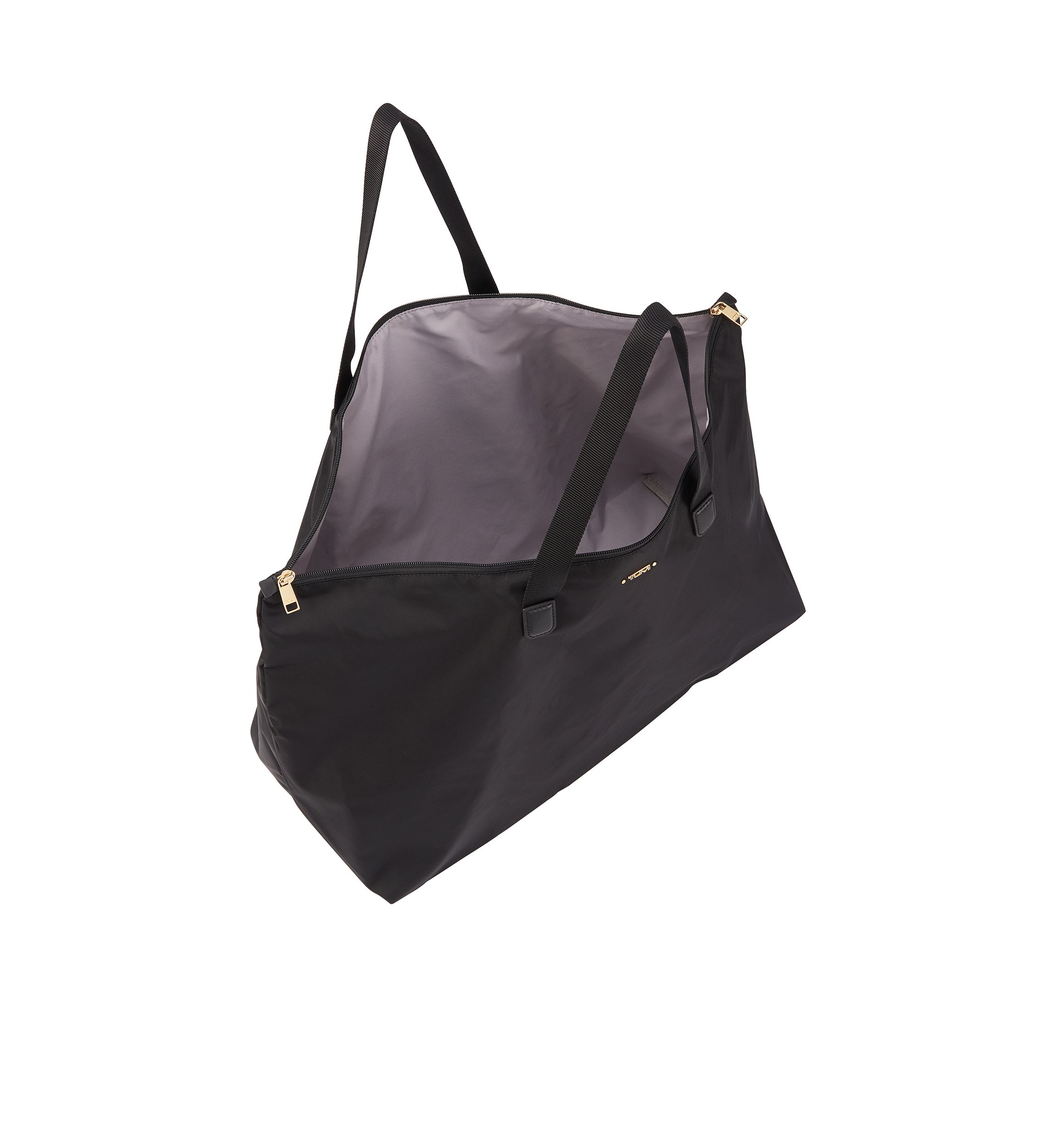 Just In Case Tote