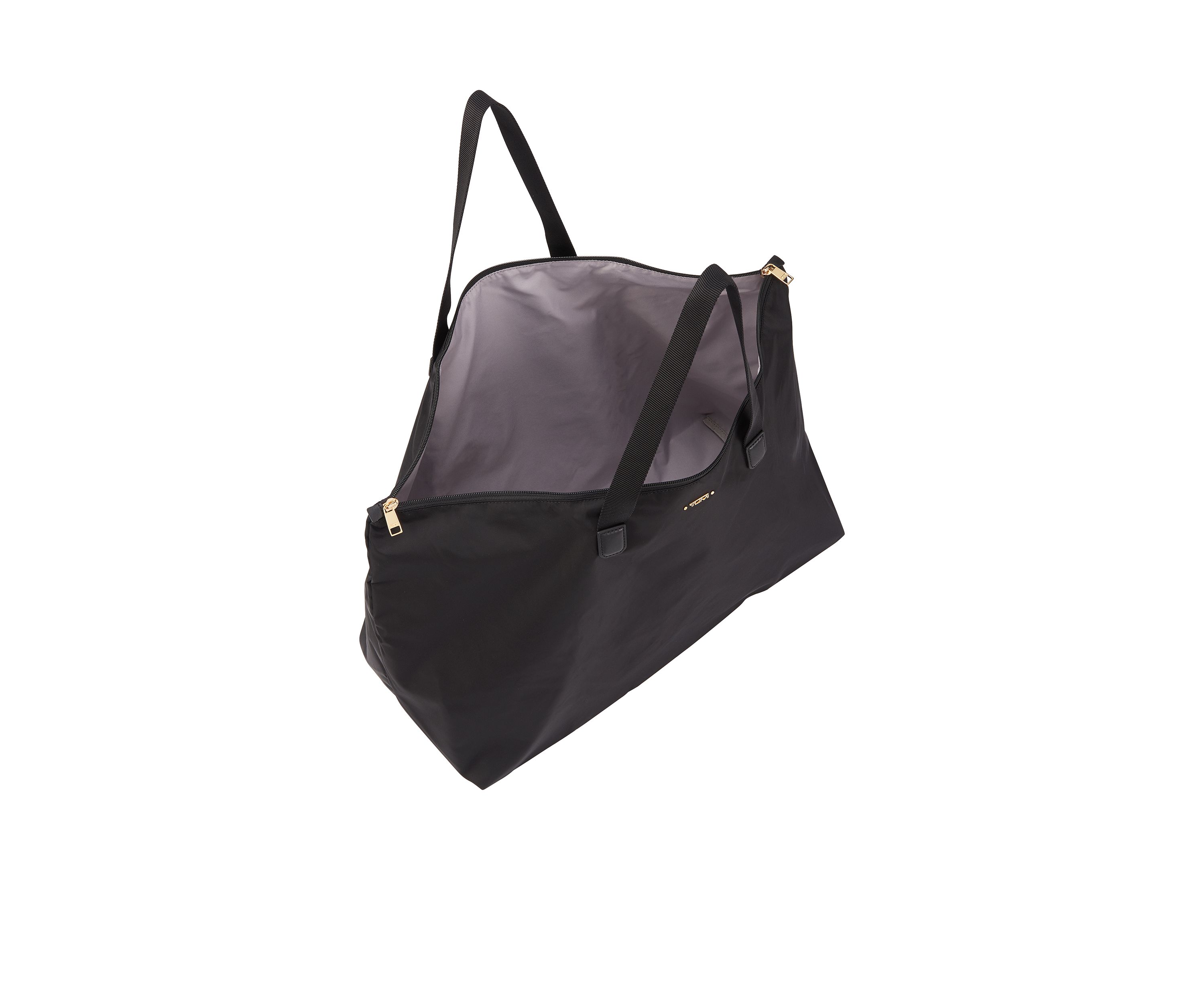 Just In Case Tote