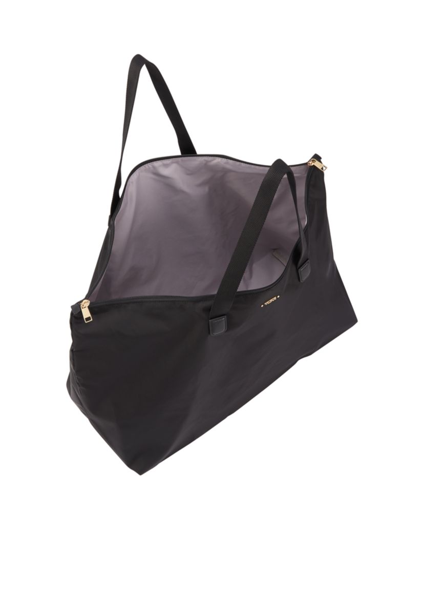 Just In Case Tote