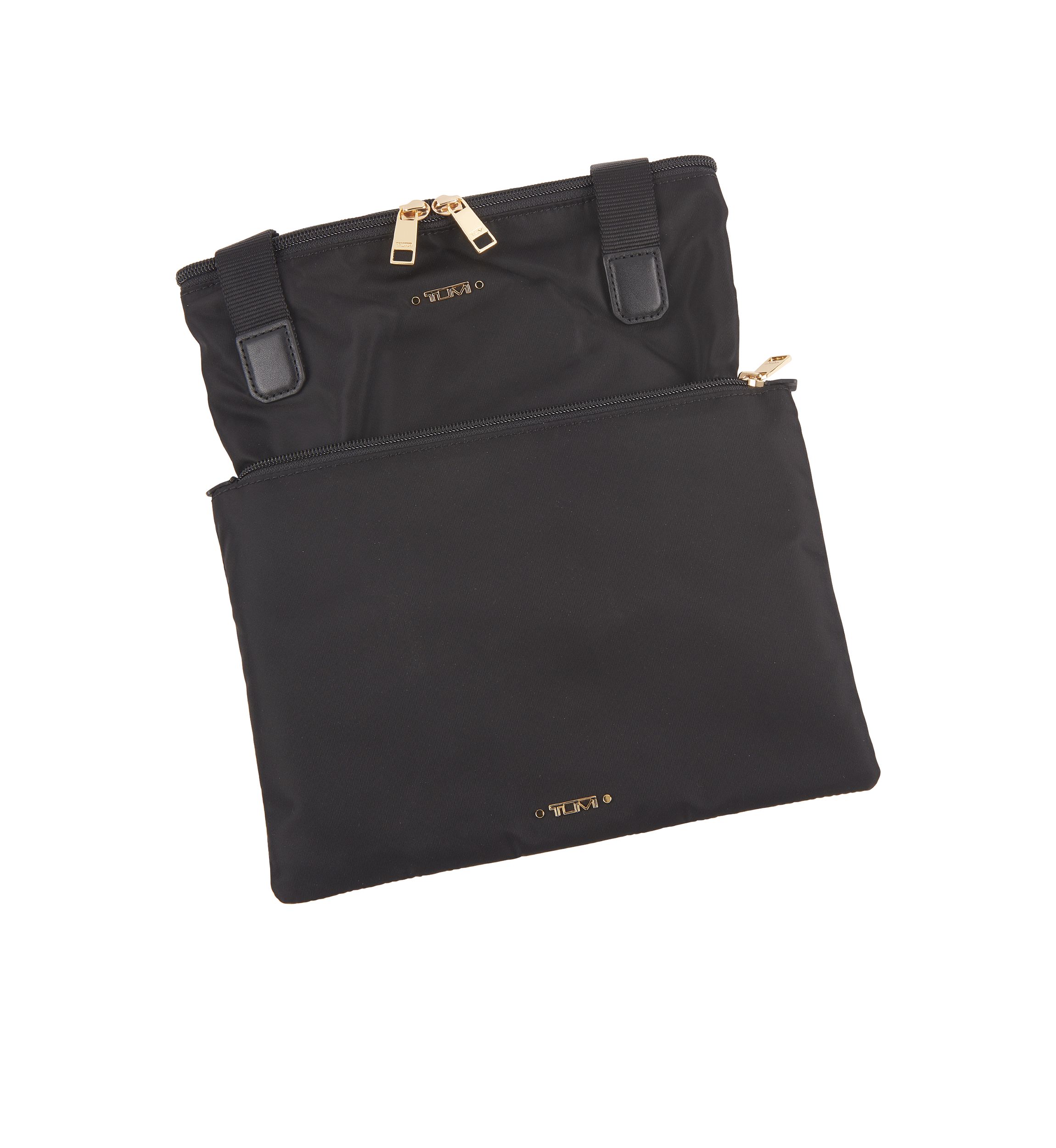 Just In Case Tote