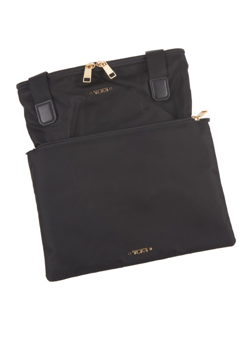 Just In Case Tote