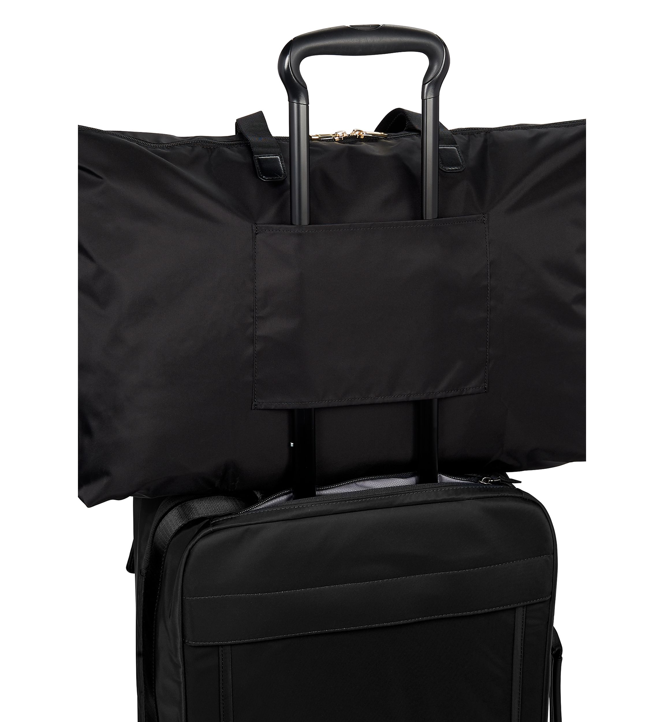 Just In Case Tote