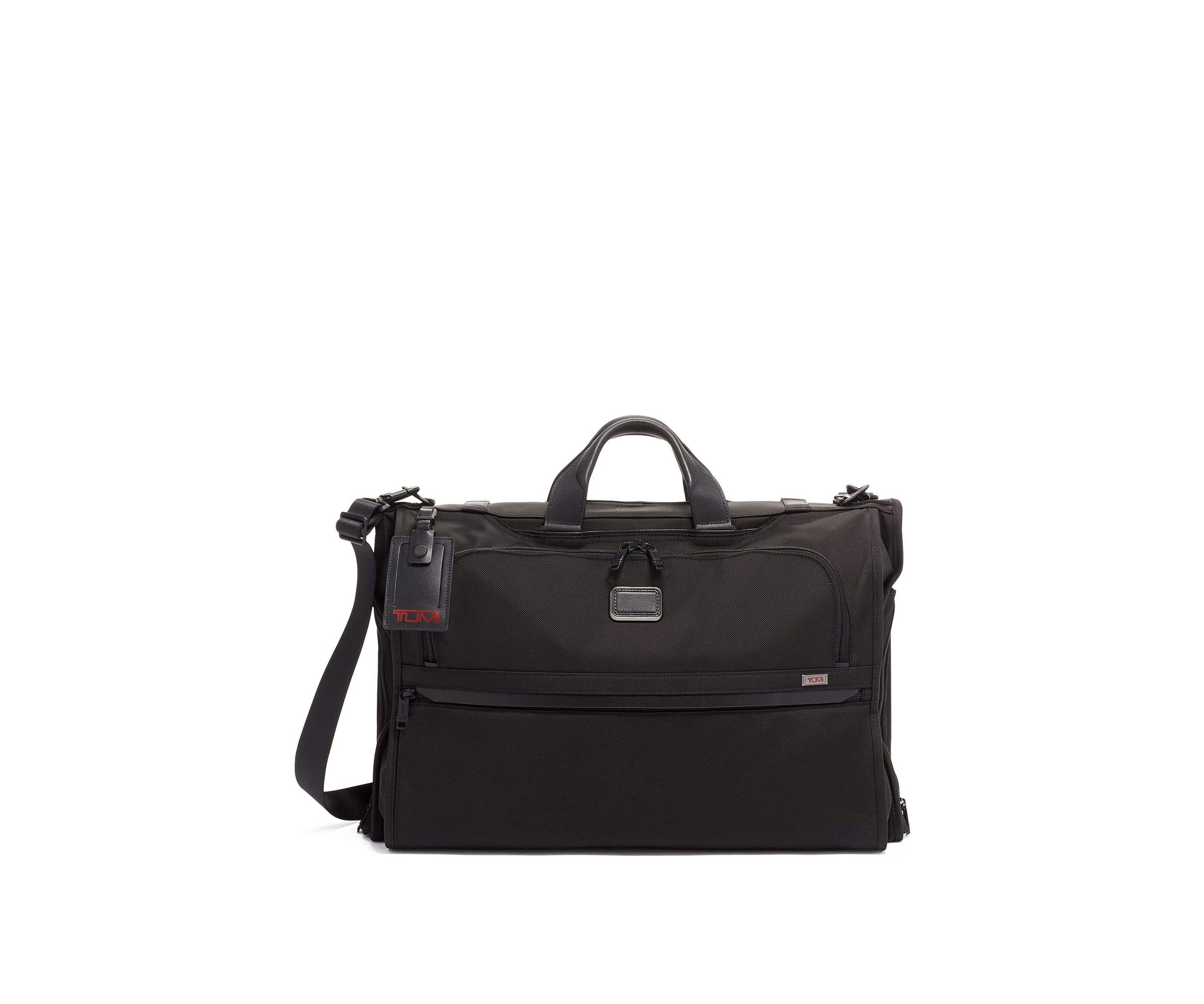 Alpha 3 Garment Bag Tri-Fold Carry On