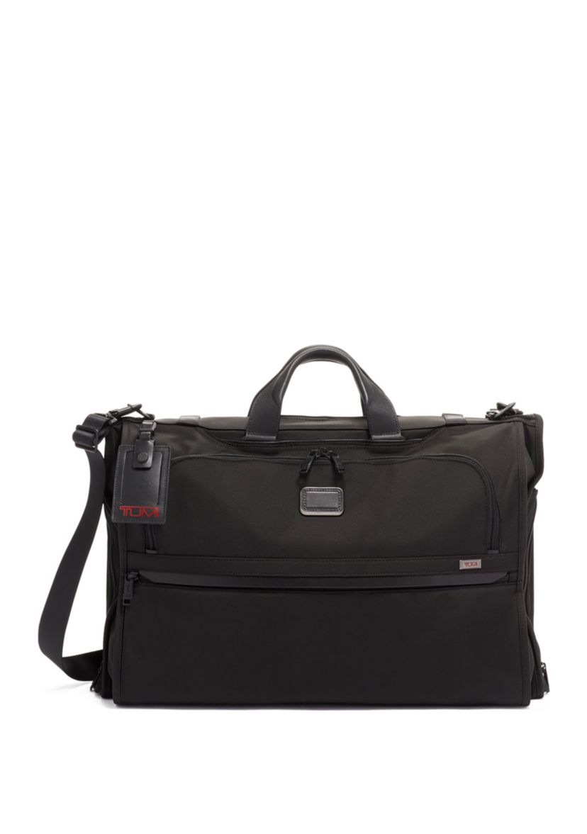 Alpha 3 Garment Bag Tri-Fold Carry On