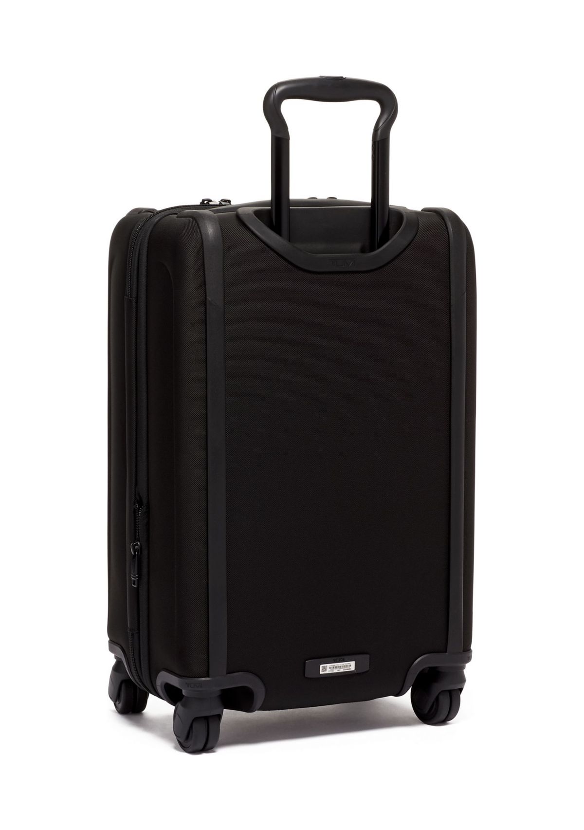 International Expendable 4 Wheel Carry-On 