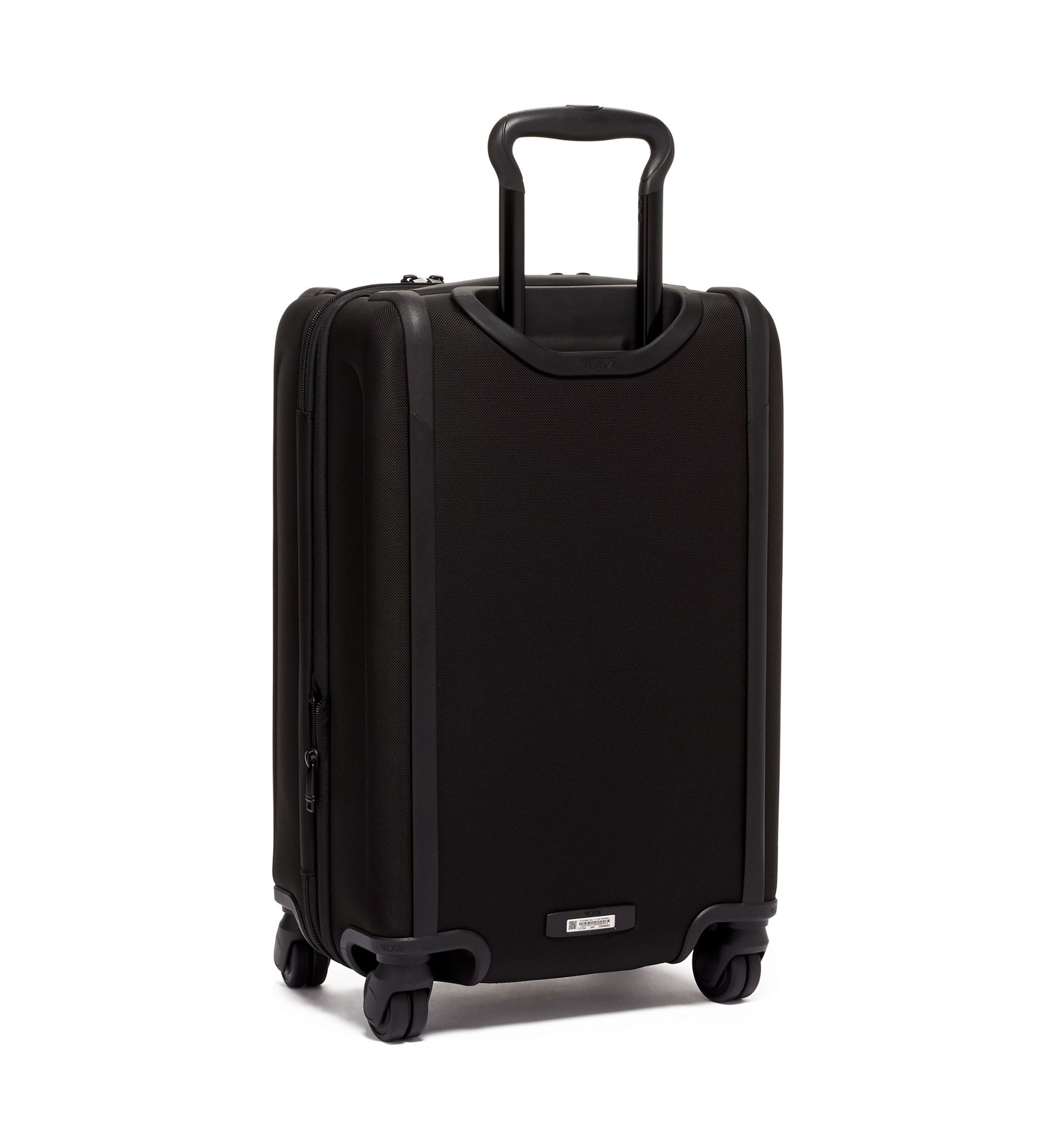 International Expendable 4 Wheel Carry-On 