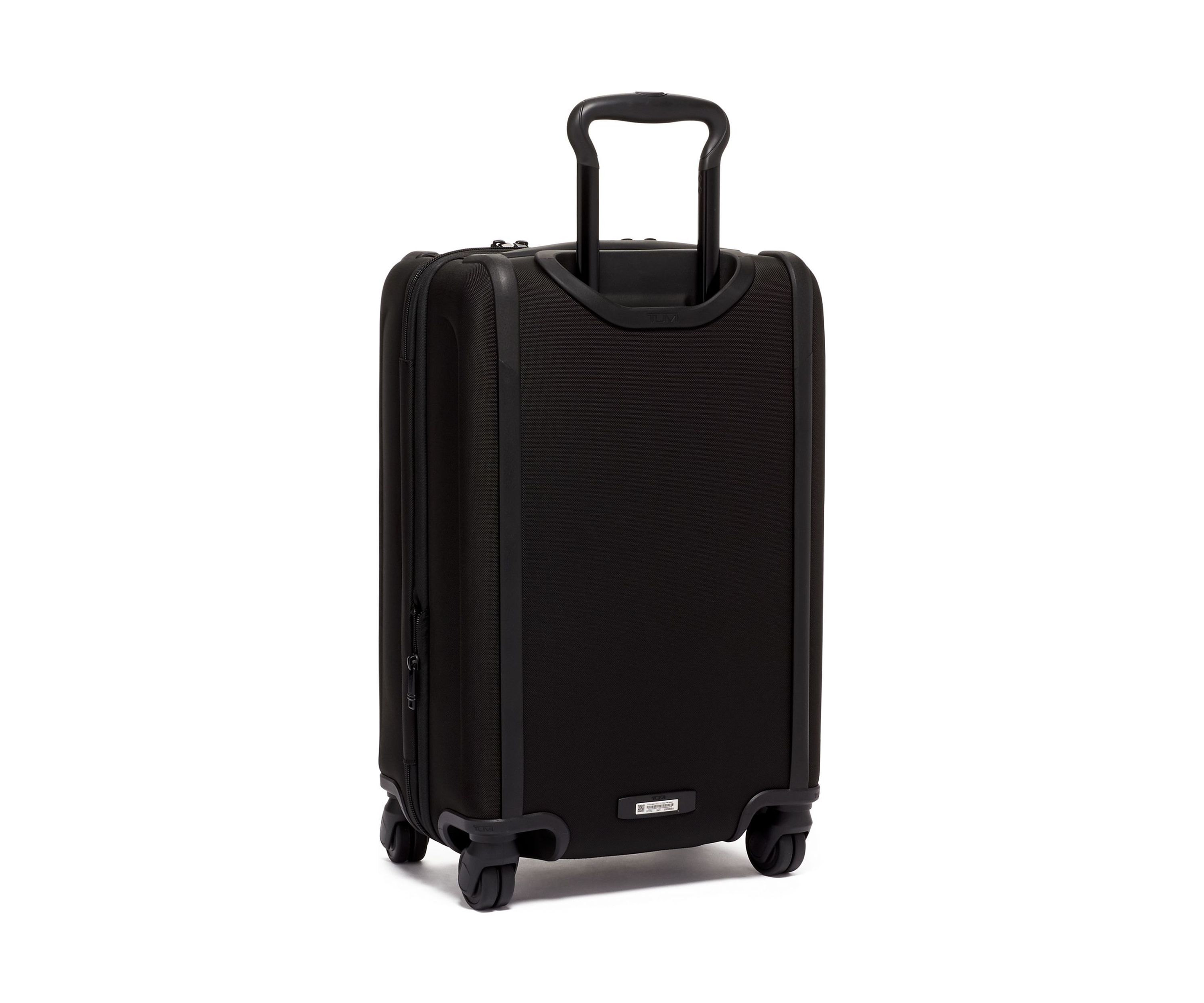 International Expendable 4 Wheel Carry-On 