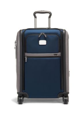 Belk tumi sale