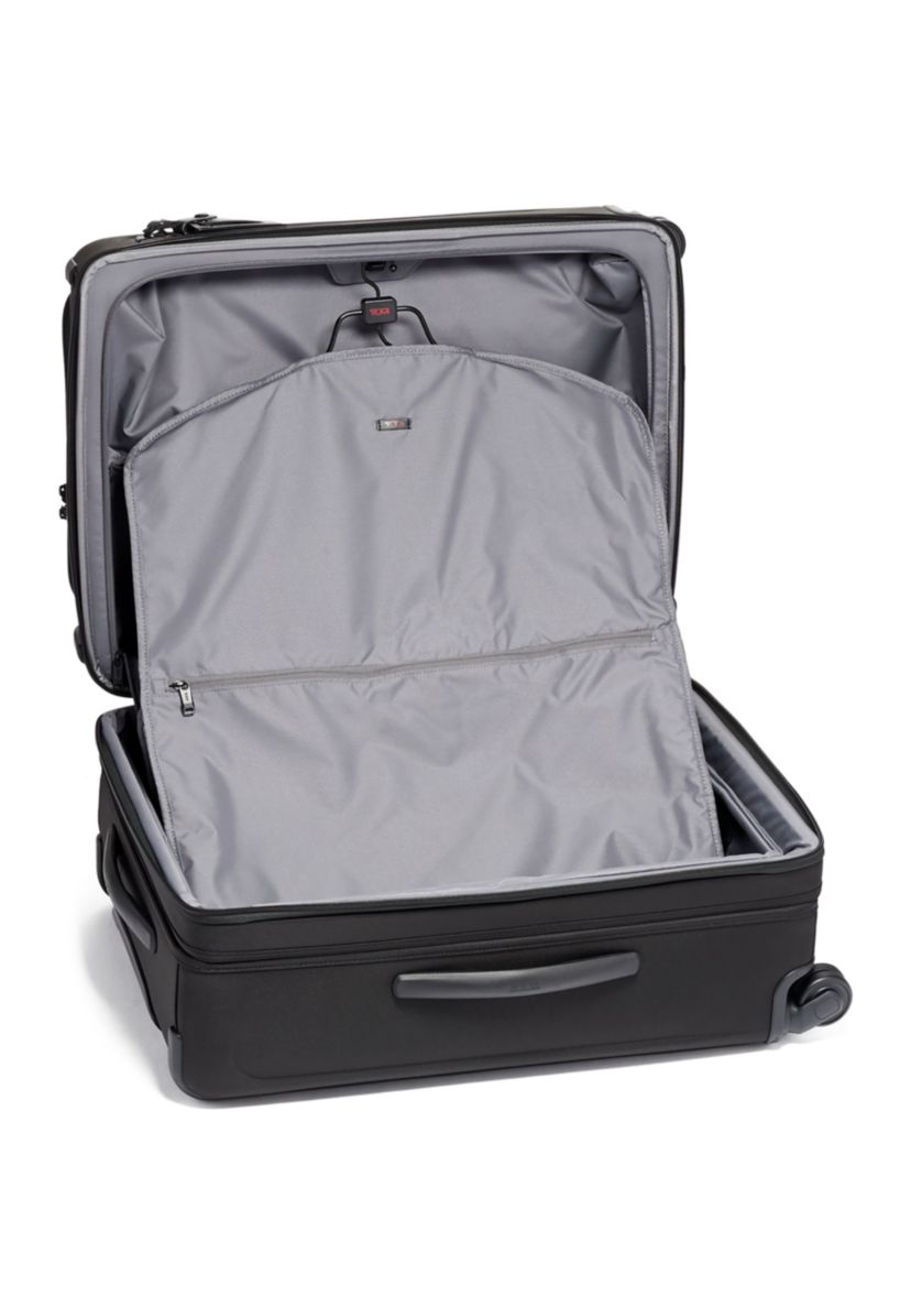 Alpha 3 Short Trip Expandable Spinner Luggage