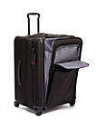 Alpha 3 Short Trip Expandable Spinner Luggage