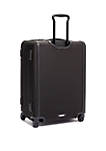 Alpha 3 Short Trip Expandable Spinner Luggage