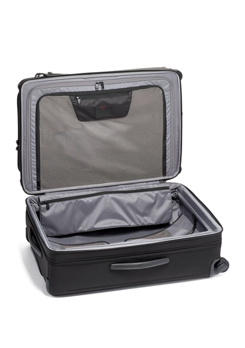 Alpha 3 Medium Trip Expandable Spinner Luggage