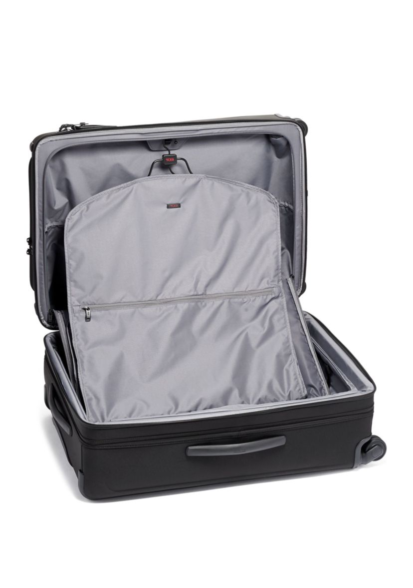 Alpha 3 Medium Trip Expandable Spinner Luggage