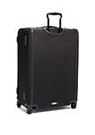 Alpha 3 Medium Trip Expandable Spinner Luggage