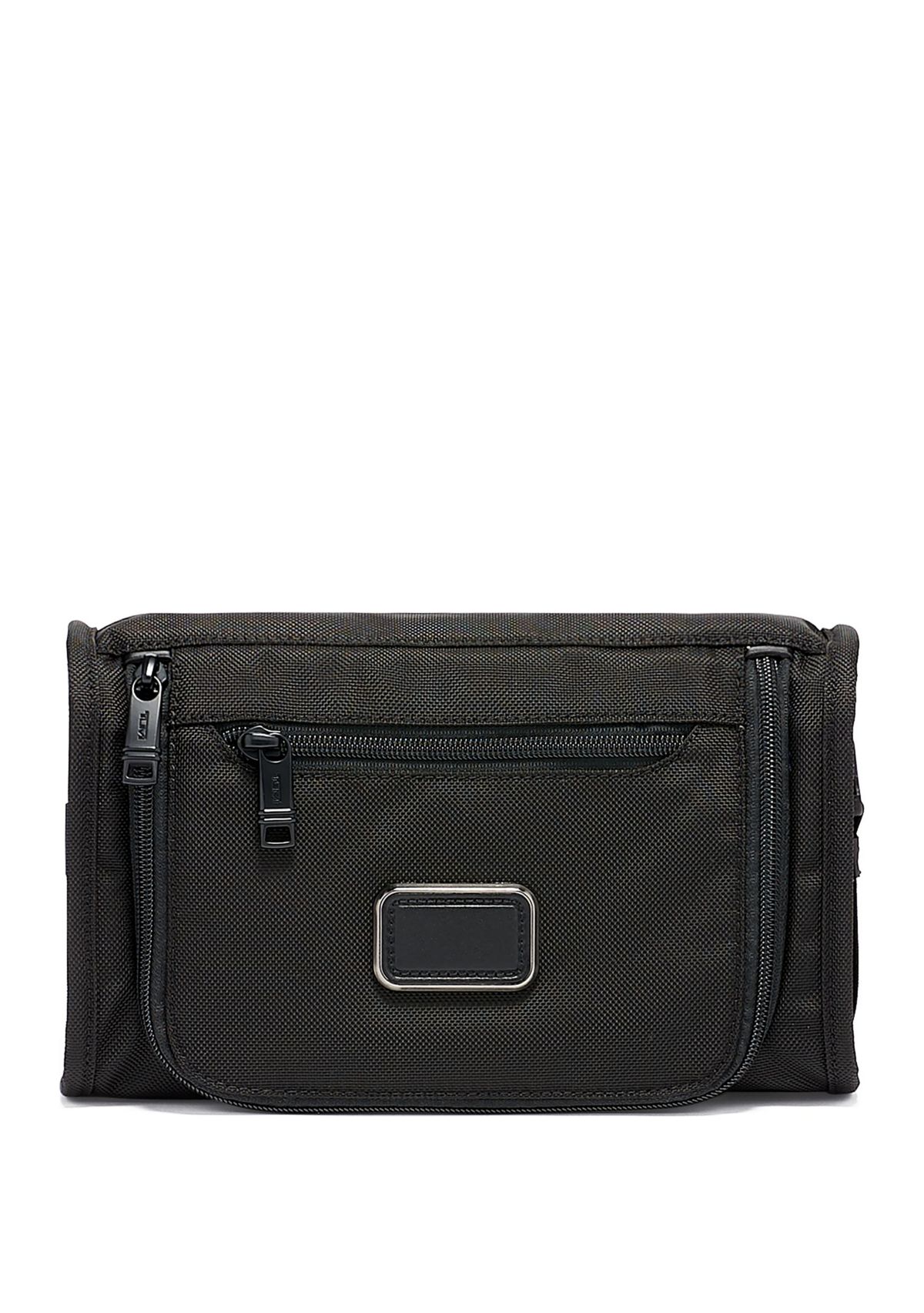 Alpha 3 Travel Kit