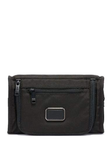 Alpha 3 Travel Kit