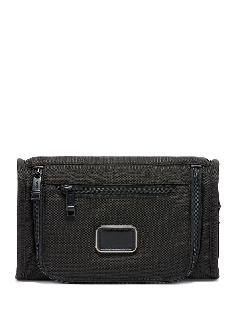 Alpha 3 Travel Kit