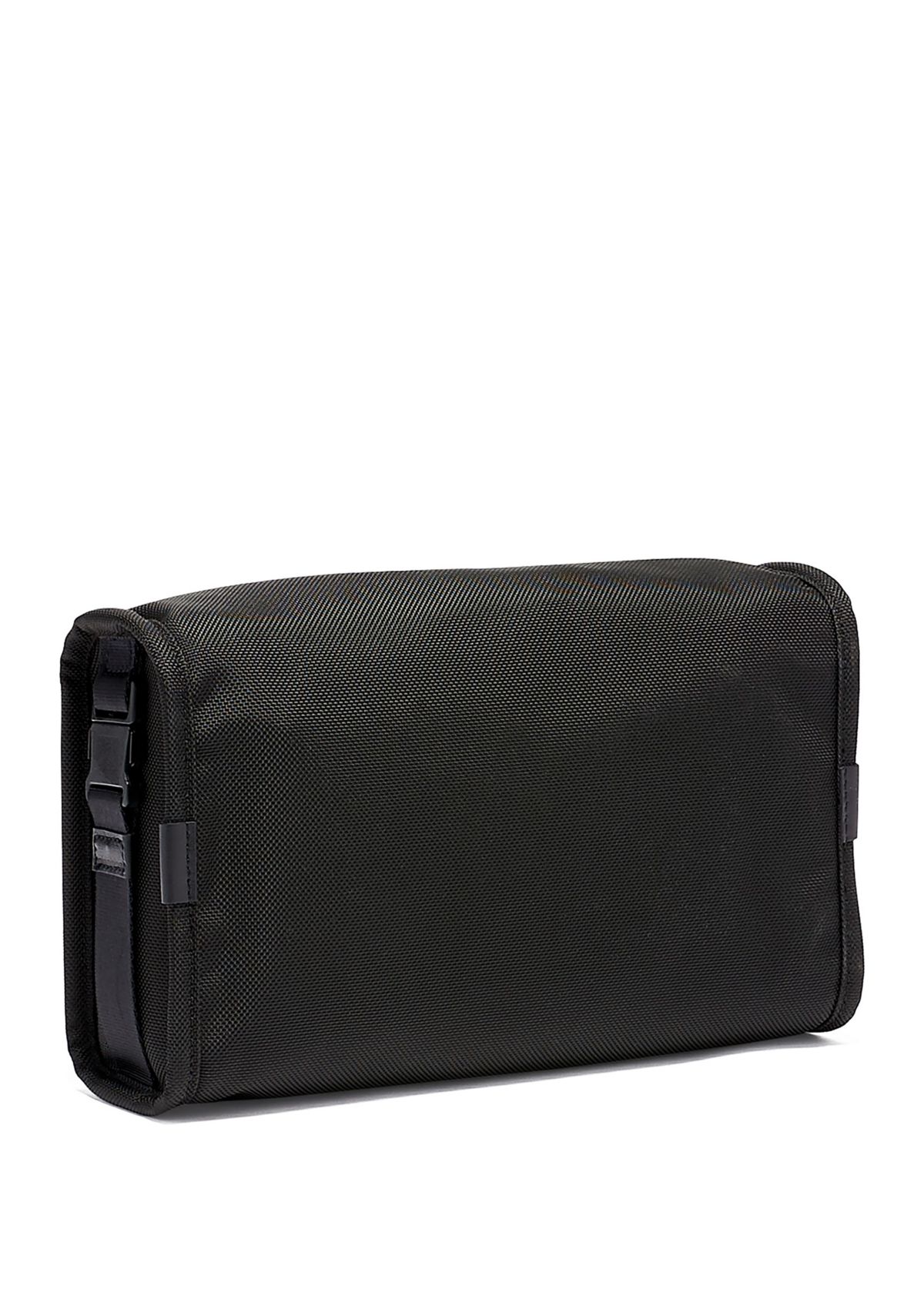 Alpha 3 Travel Kit