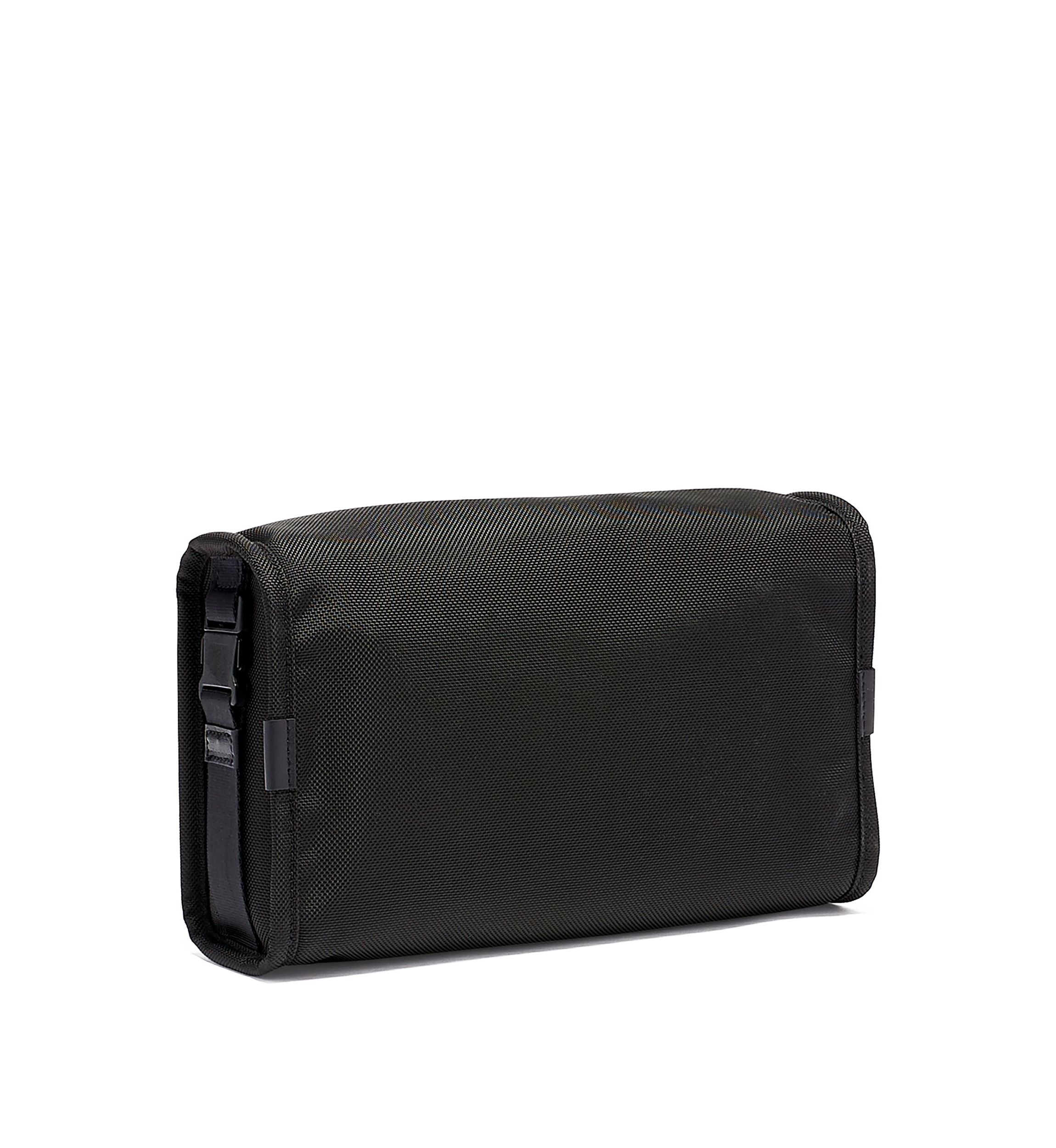 asos herschel settlement backpack Herschel Supply Co | Settlement Backpack