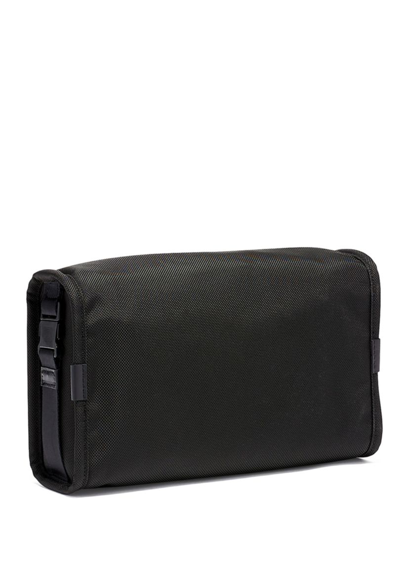 Alpha 3 Travel Kit