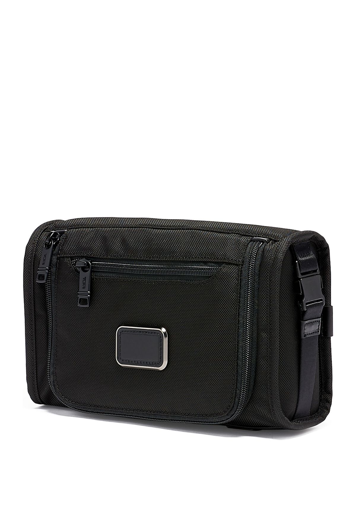 Alpha 3 Travel Kit