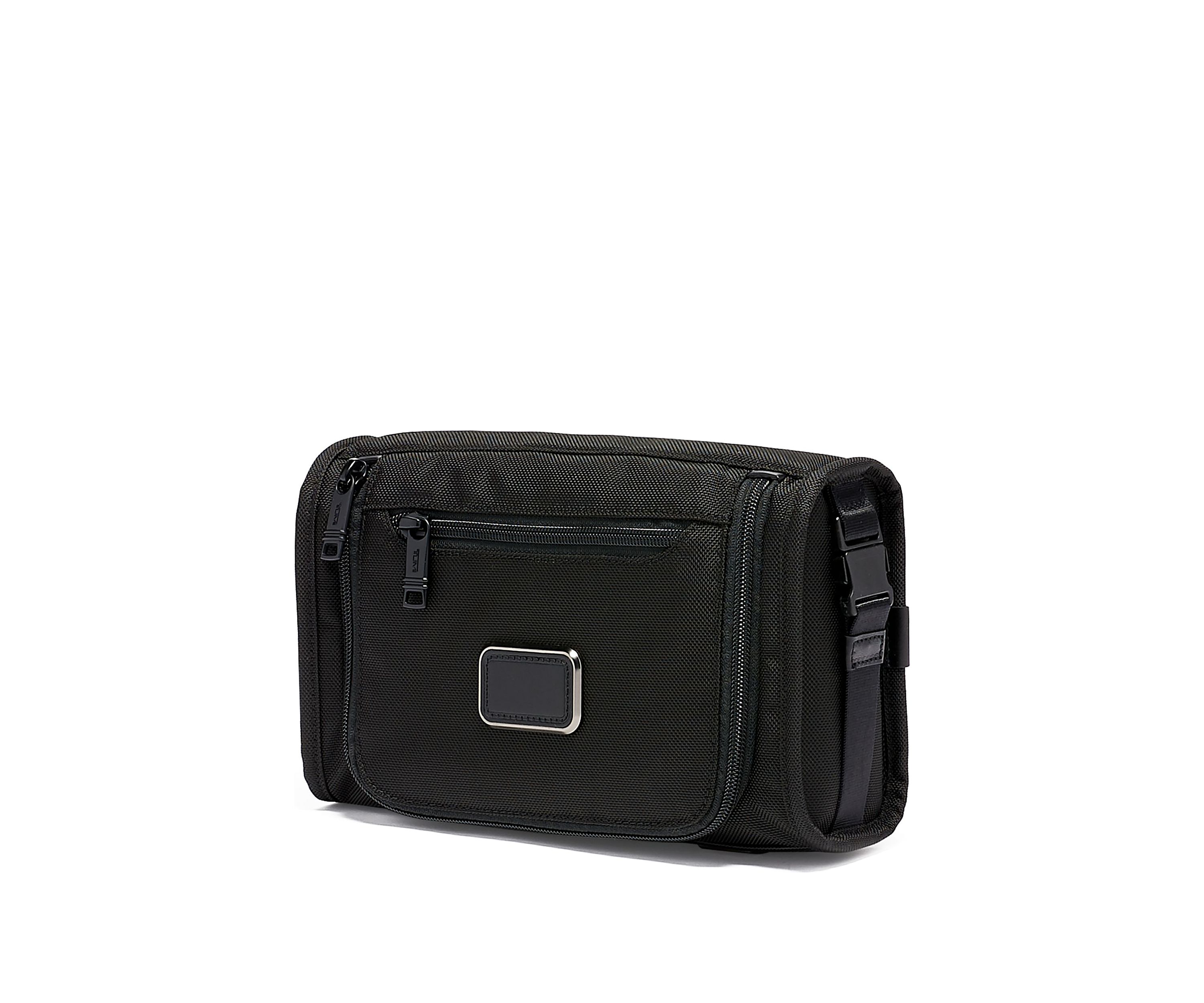 Alpha 3 Travel Kit