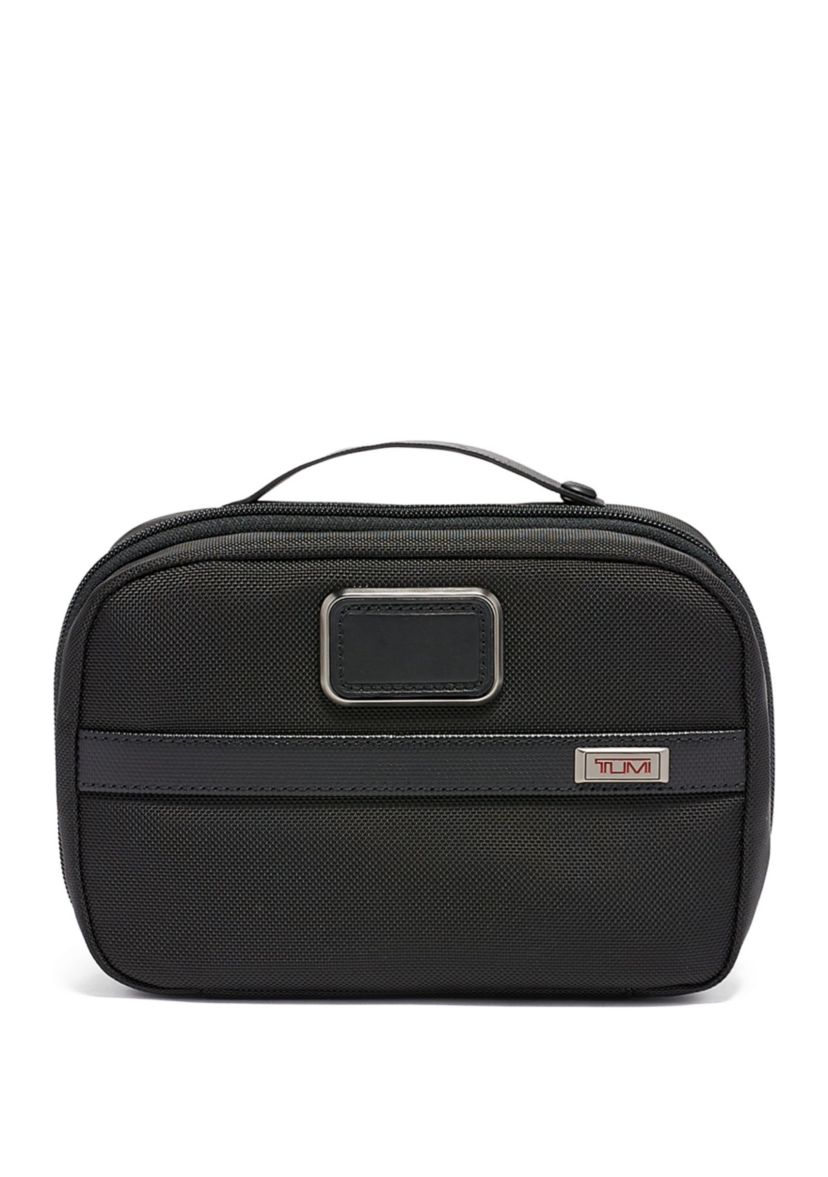 Alpha 3 Split Travel Kit