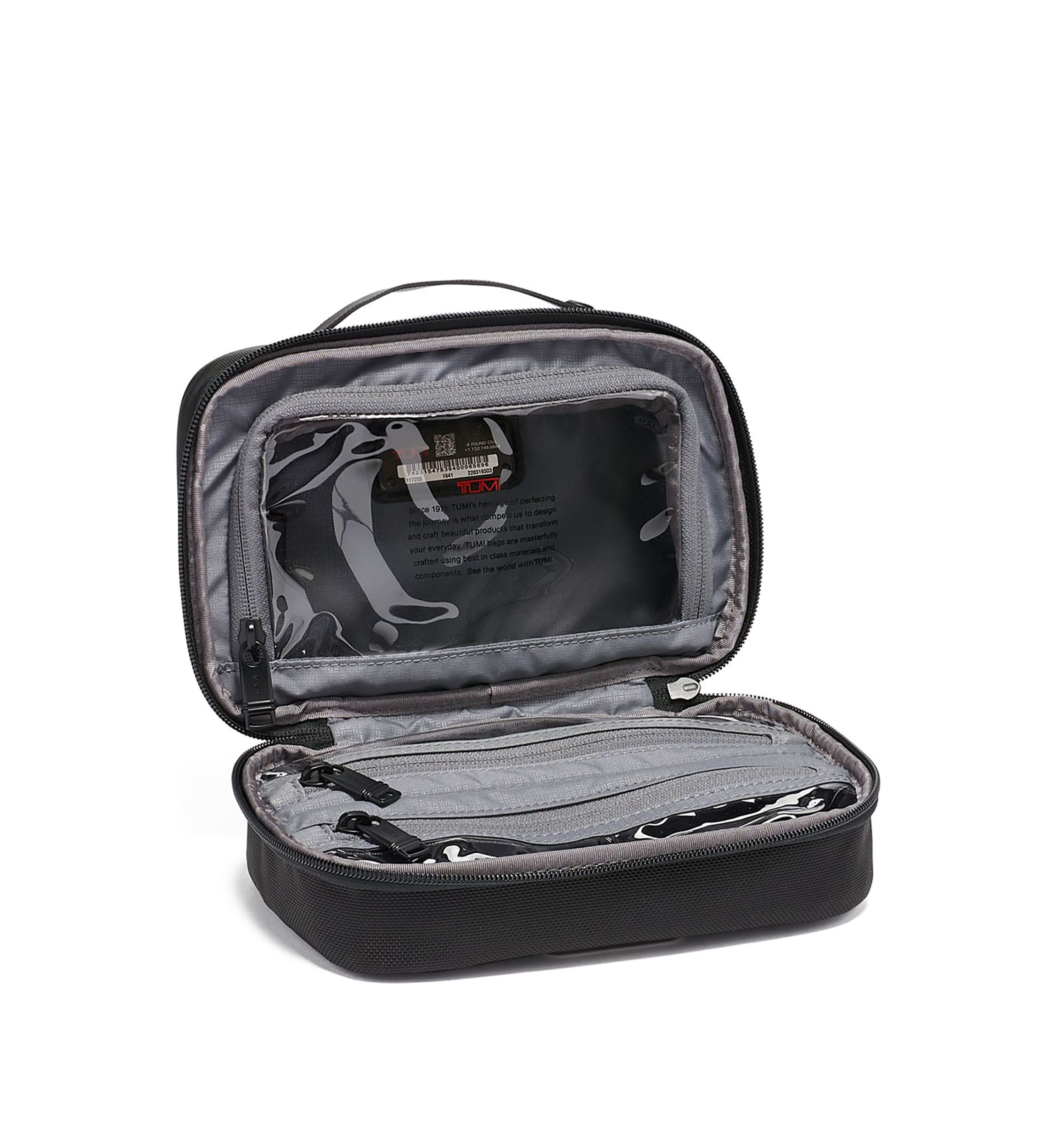 Toiletry Bags | Belk