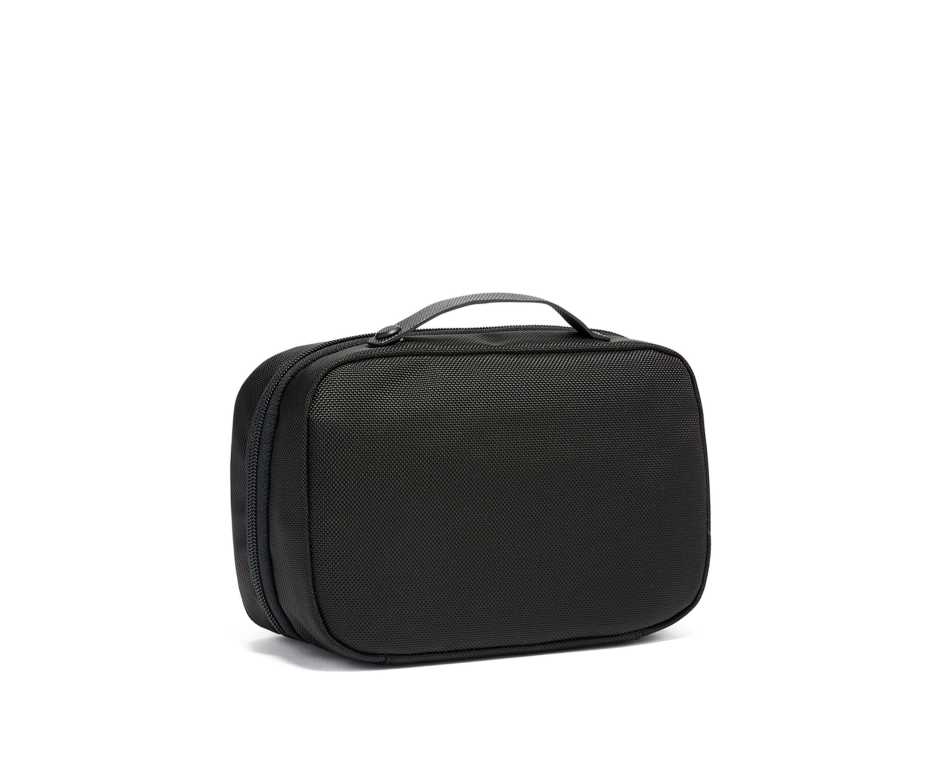 Alpha 3 Split Travel Kit