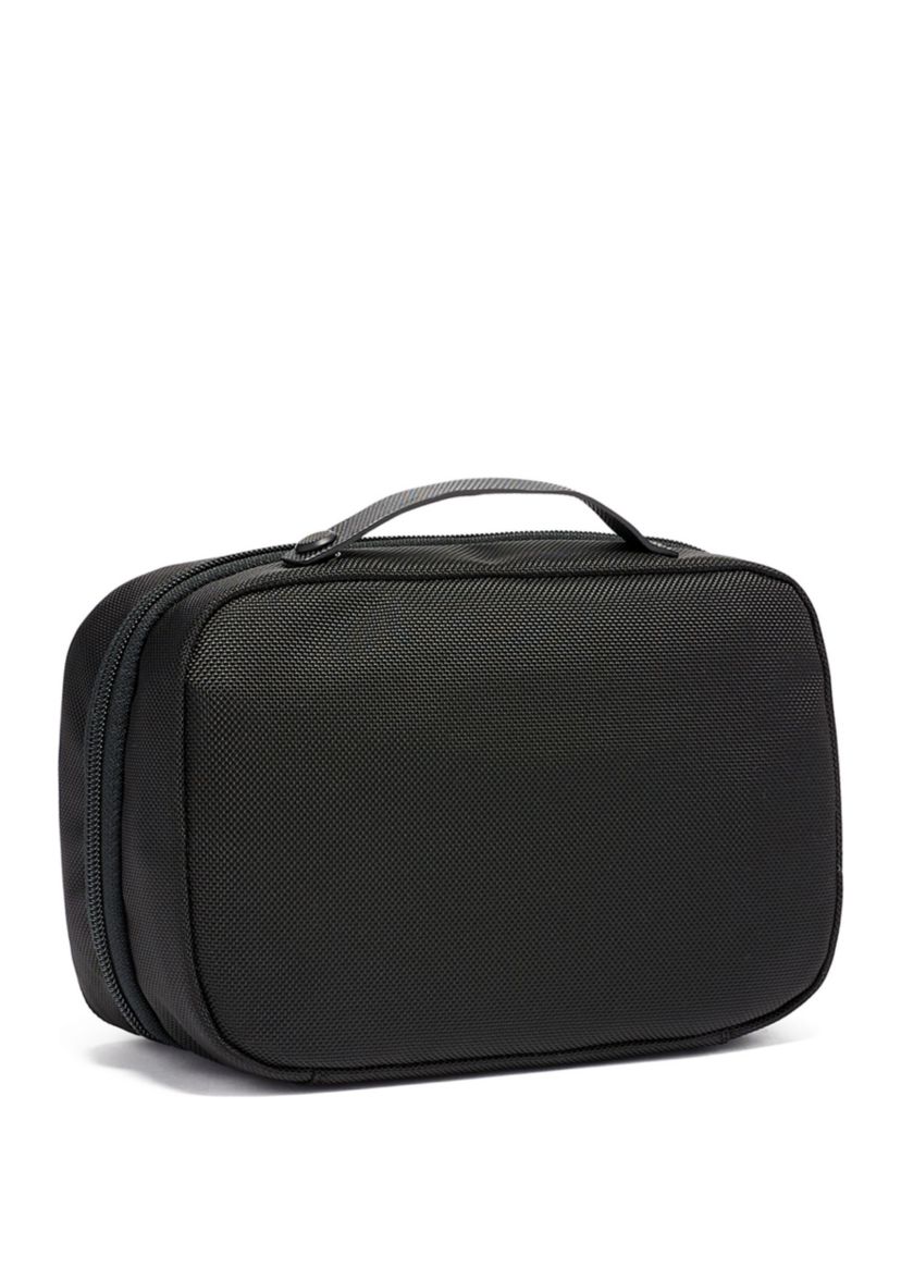 Alpha 3 Split Travel Kit