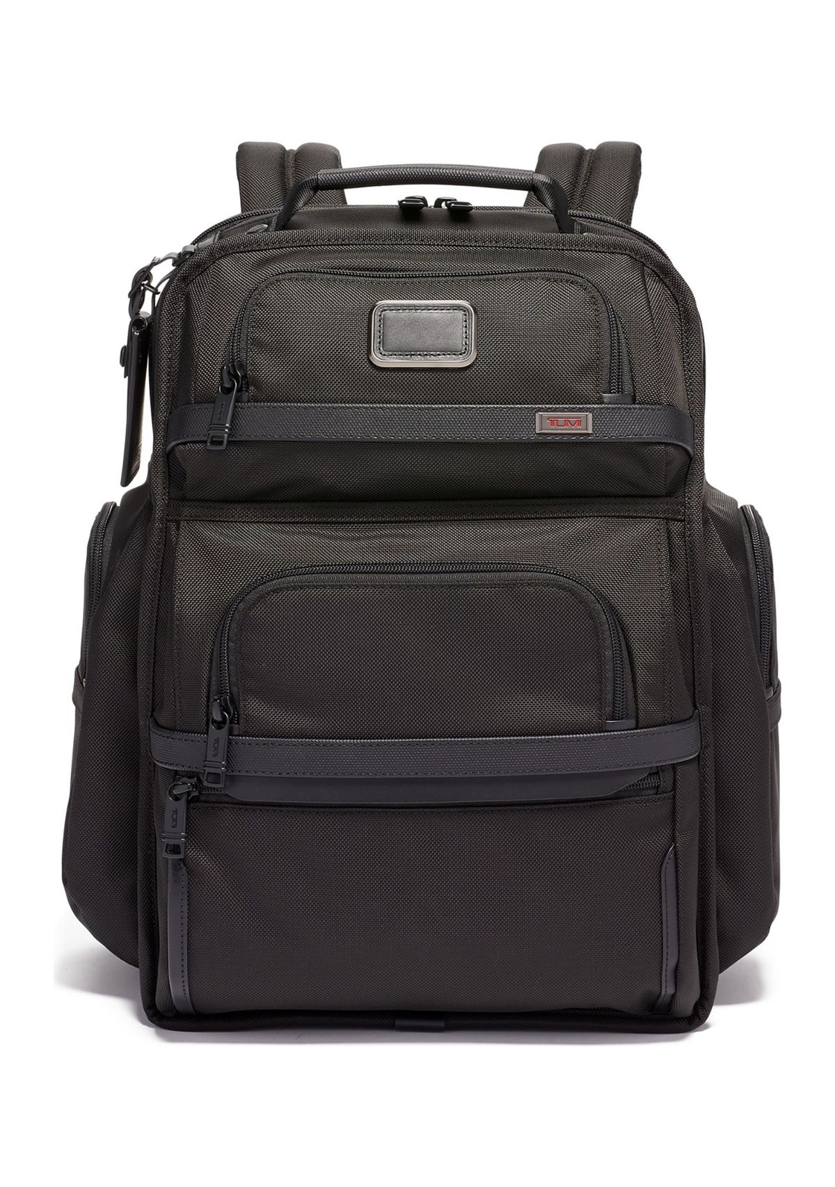Brief Pack