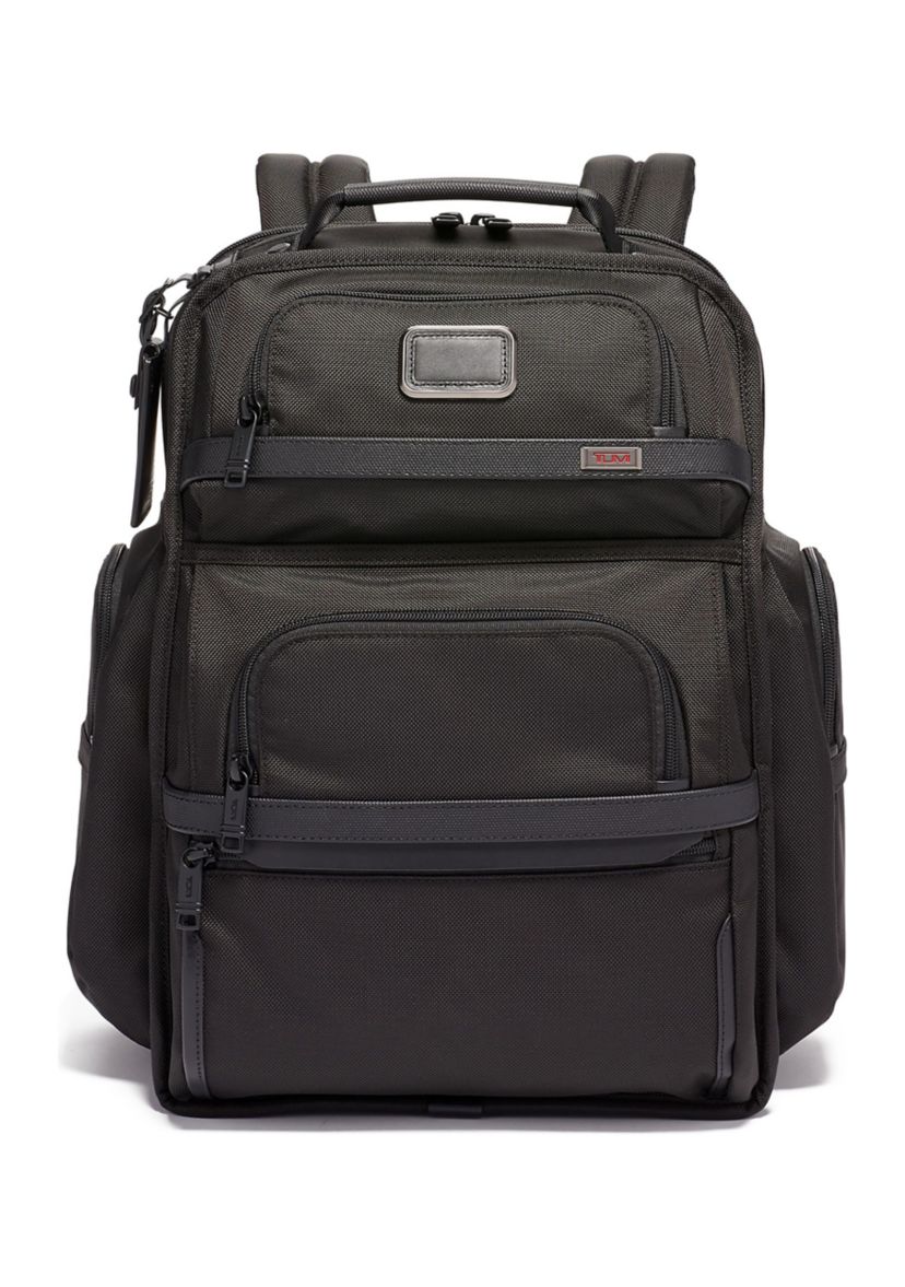 Brief Pack