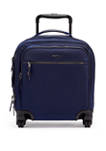 Voyageur Osona Compact Carry On Bag