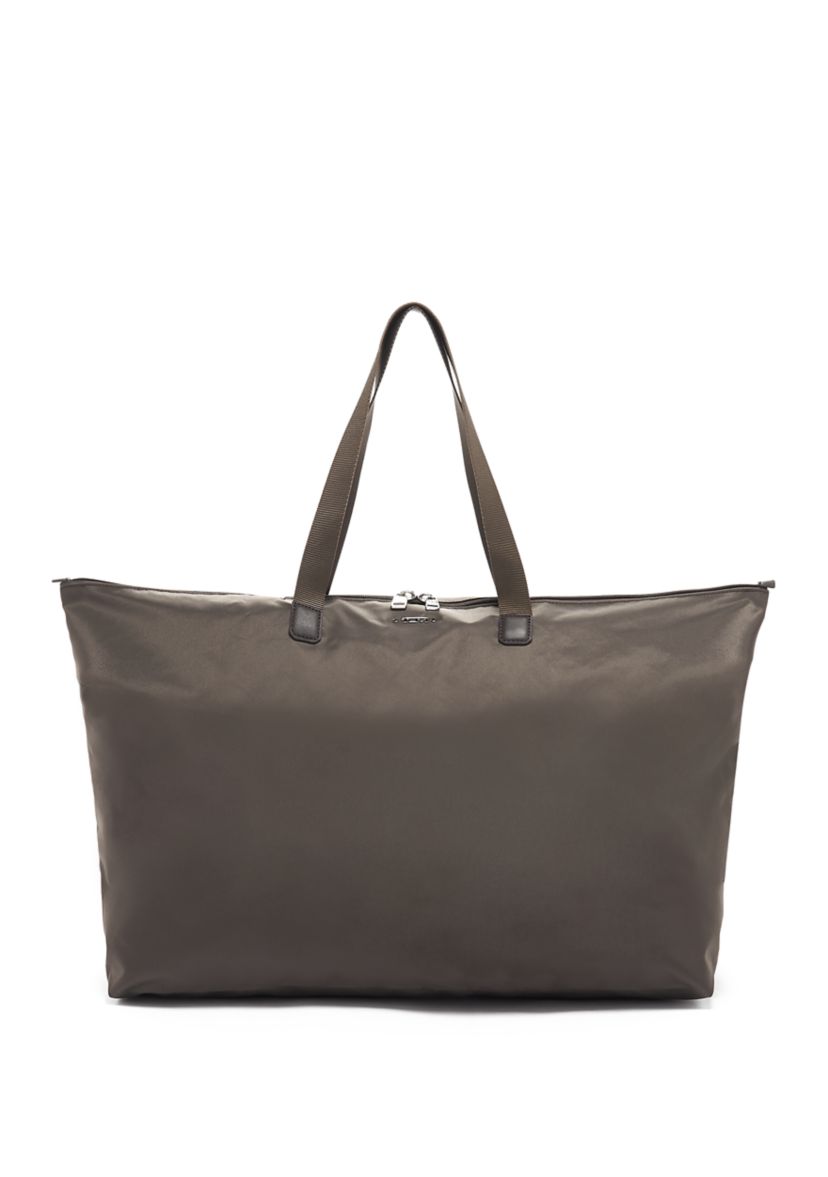 Just In Case Tote