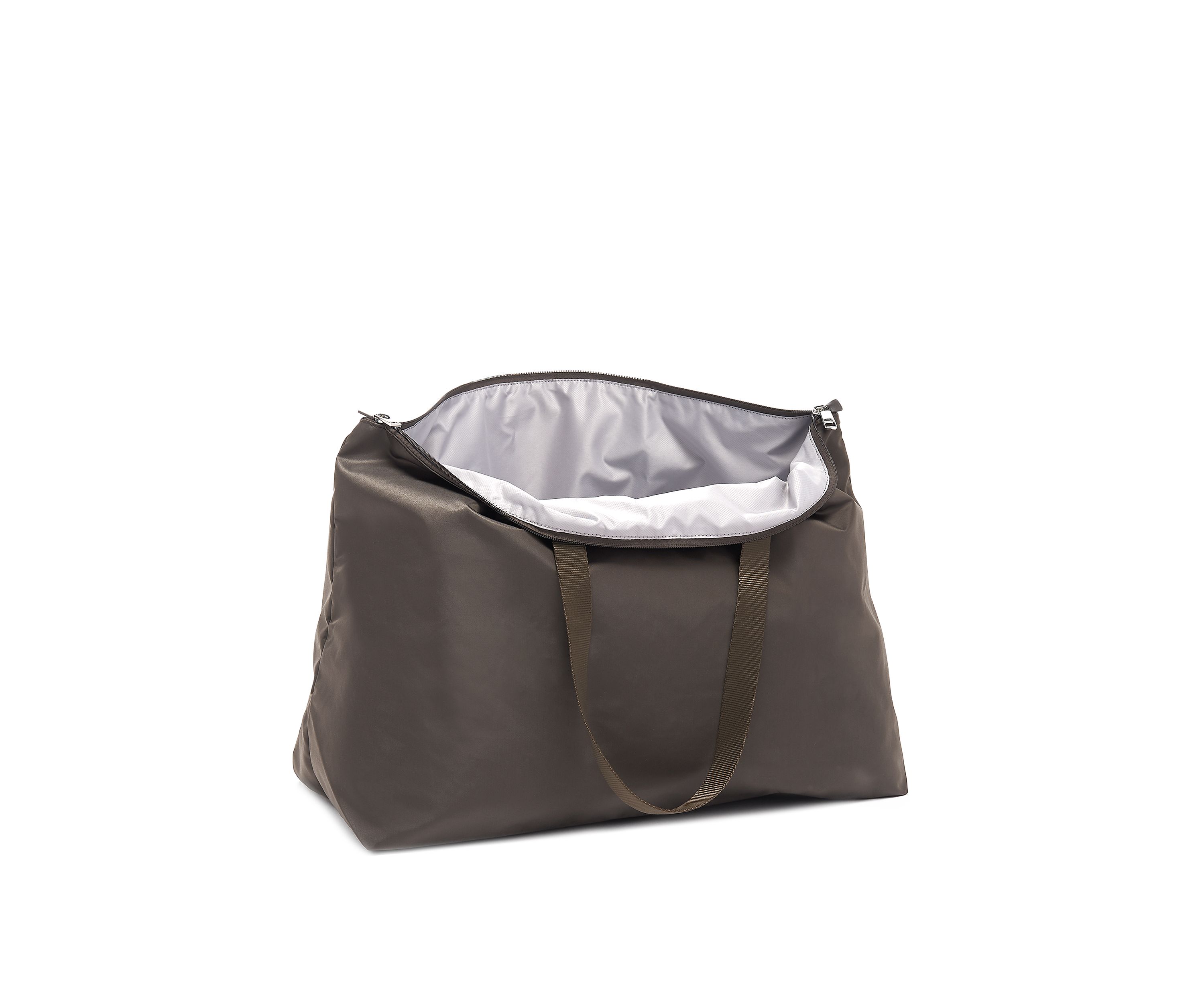 Just In Case Tote