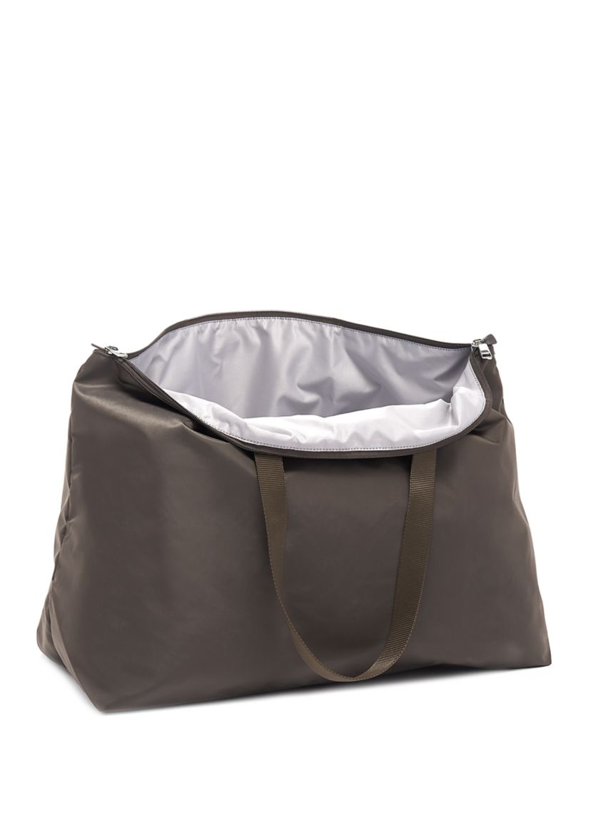 Just In Case Tote