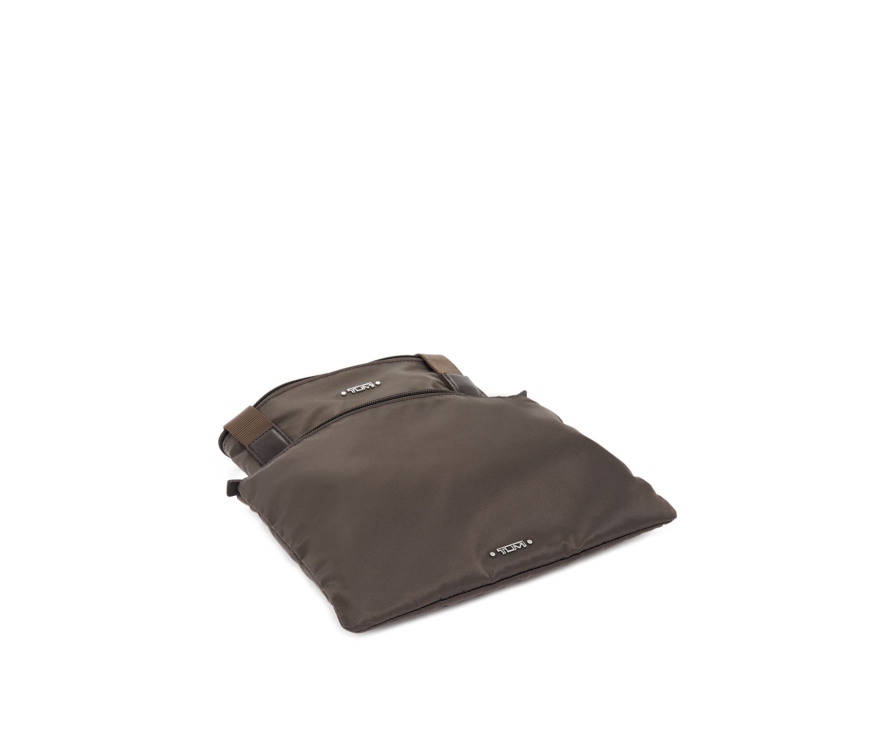 Just In Case Tote