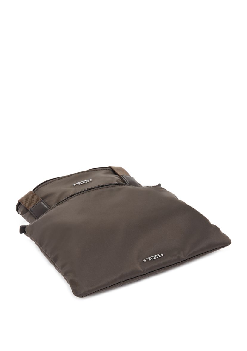 Just In Case Tote