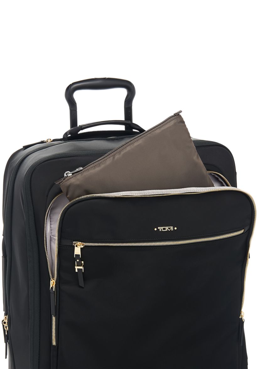 Just In Case Tote