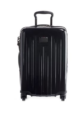 Belk tumi clearance