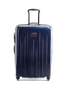 TUMI V4 Short Trip Expandable 4 Wheeled Packing Case belk