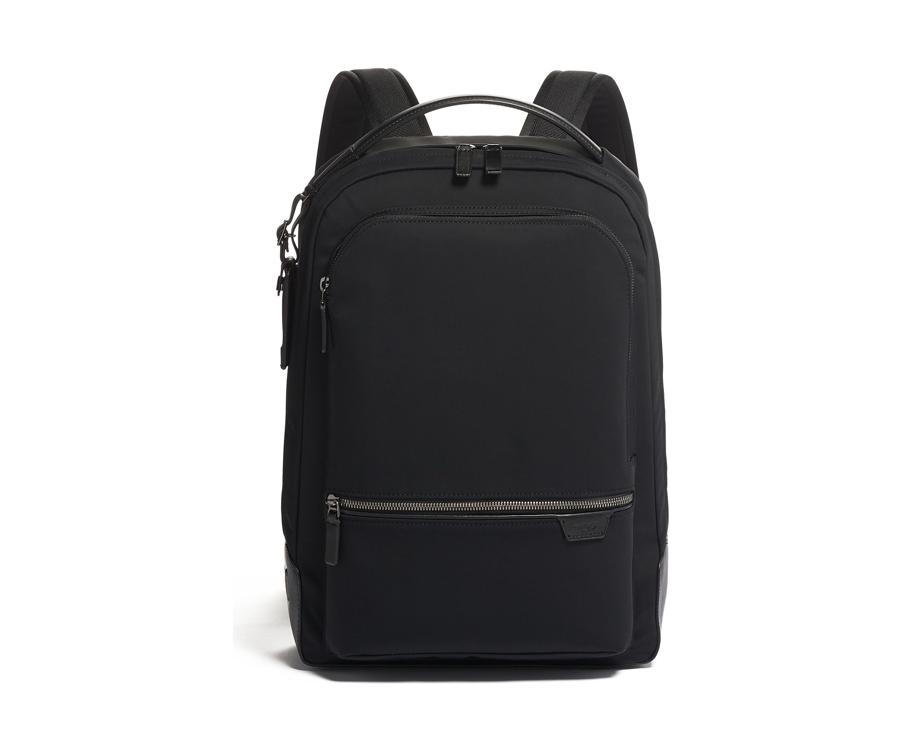 Bradner Backpack
