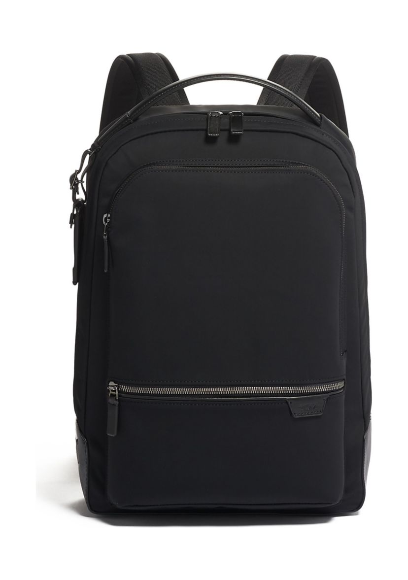 Bradner Backpack