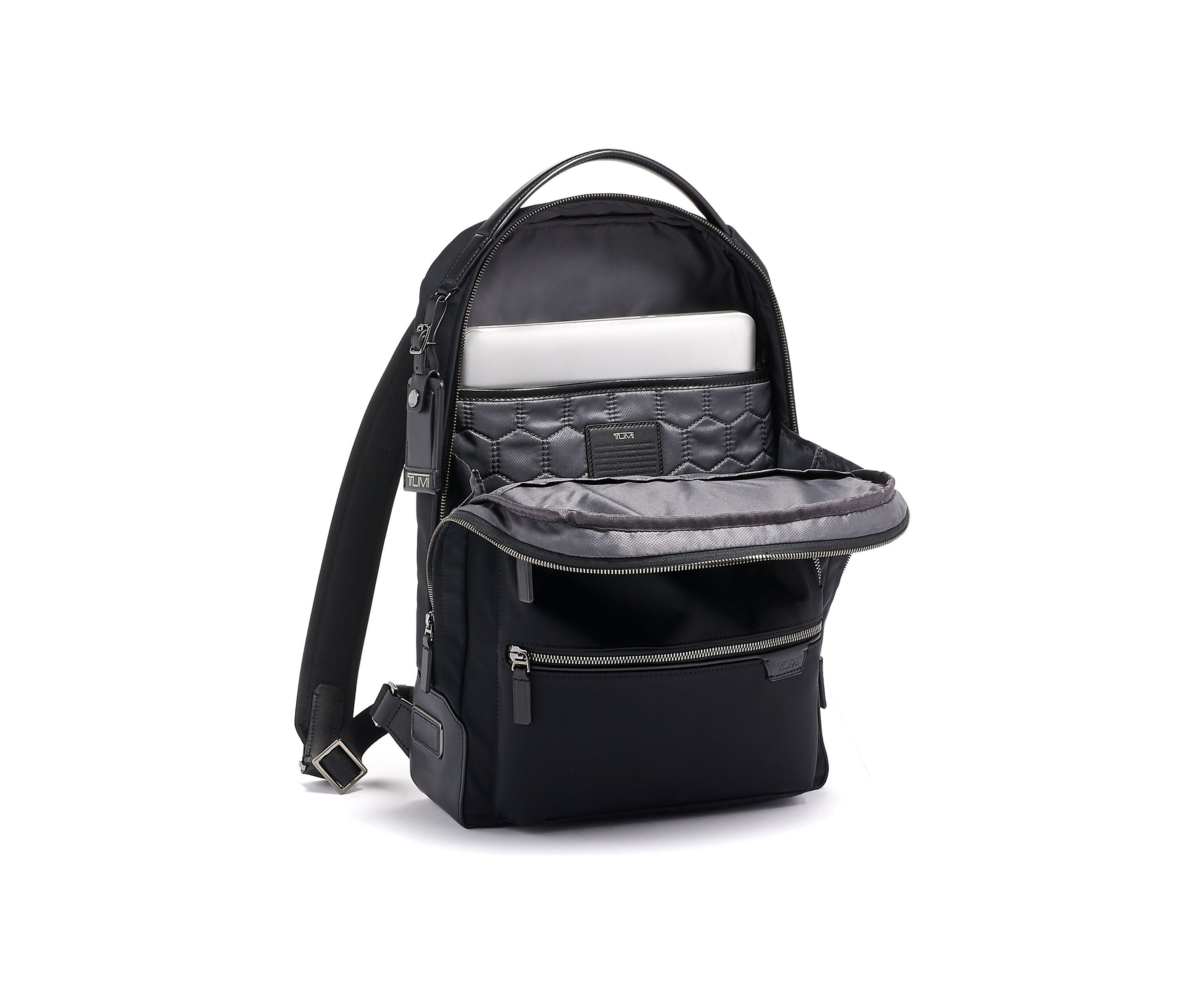 Bradner Backpack