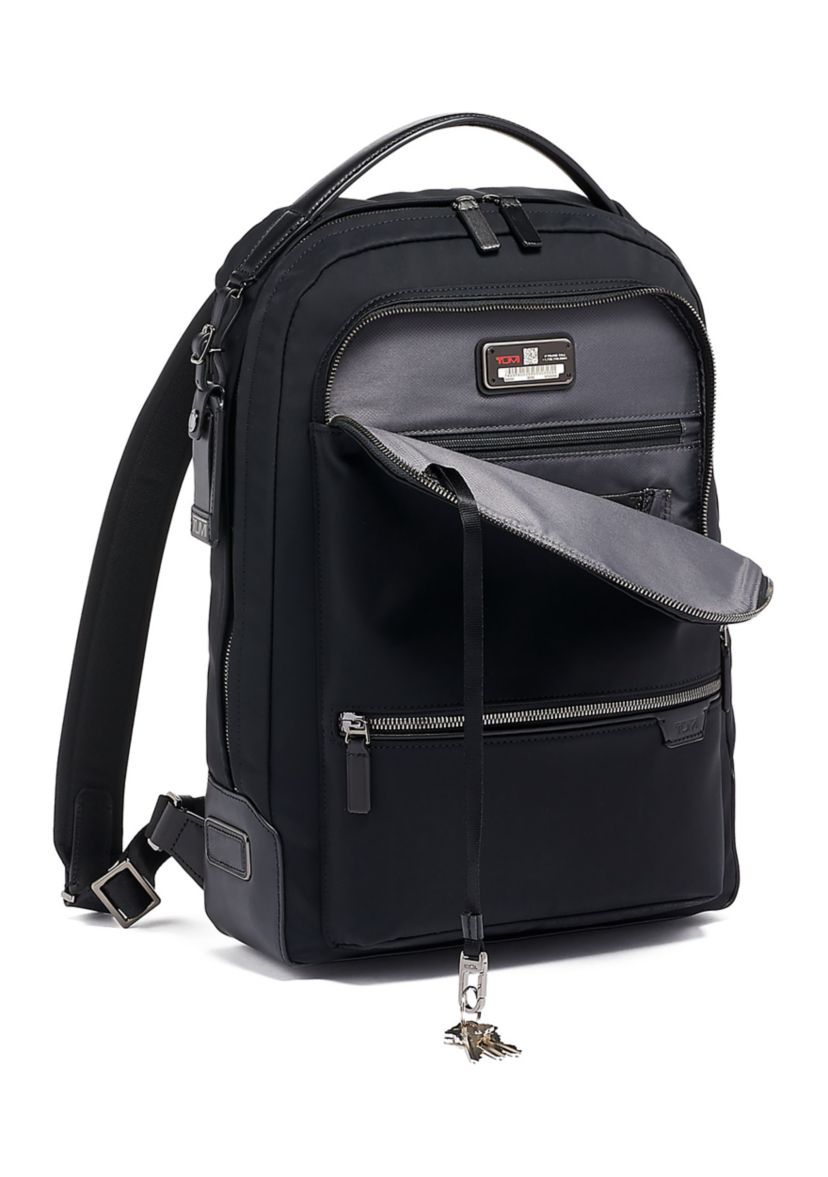 Bradner Backpack