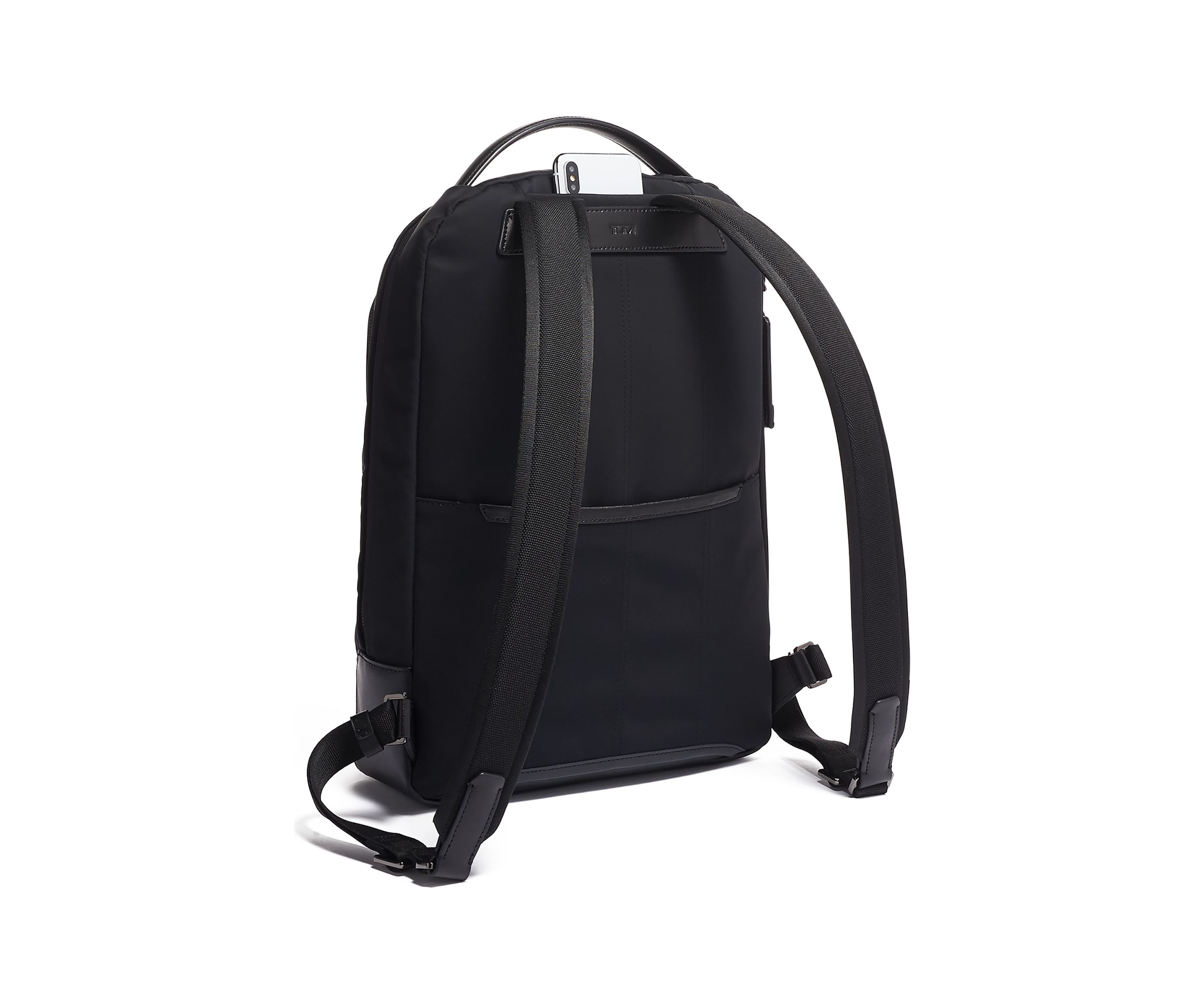 Bradner Backpack