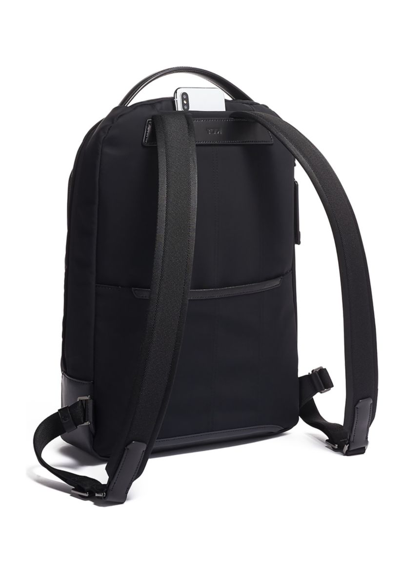 Bradner Backpack